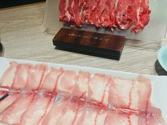-石鼎香·非遗淮扬火锅(江都龙川桥店)