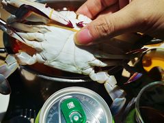-星伦多自助料理(华润万象城店)