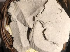 手工黑豆腐-纸盐河码头火锅(十八梯店)