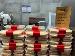 -新万鑫银丝面·非遗无锡味(惠山古镇店)