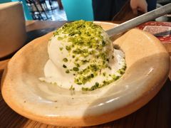 -纳鲁孜·新疆特色餐厅(上海悦荟广场店)