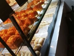 -仙峰天然面包(迎宾路店)