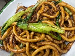 -潮妈小食