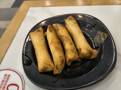 -老丰义(新市北路店)