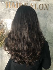 -AD HAIR 