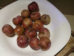 -阪尚皇·原切牛排·烤肉火锅自助(北京路店)