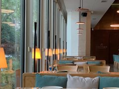 大堂-EN SPACE恩空间