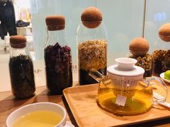 -苗品记茶馆(时代天街D馆店)