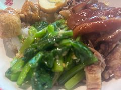 -炉小二铜锅牛蛙•川湘菜(三里屯店)