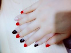 -重庆联合丽格第五医疗美容医院