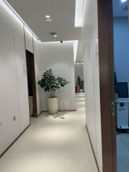 -禾丽康美医疗美容医院