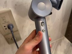 -杭州城中香格里拉大酒店