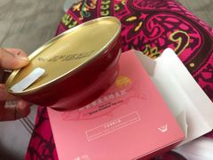 -晋江五店市传统文化旅游区