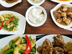 -优护佳月嫂育儿嫂中心(静安店)