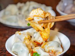 -面爸爸豆瓣抄手(贝森旗舰店)