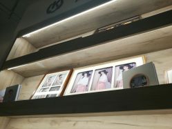点击看大图 -可爱多国际儿童摄影会馆(龙泉店)