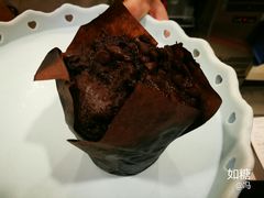 -WIZARD COFFEE咖啡巫师
