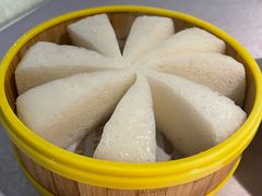 -壹品宴掦·淮扬菜(新牌坊店)