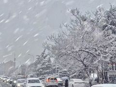 -优衣库(沈阳万象城店)