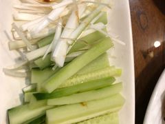 -董立兵烤鸭店(明湖店)