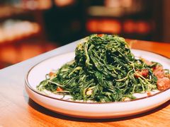 -如轩·海鲜砂锅粥·潮汕菜(海珠店)