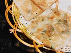 -伙靠·江浙菜(田林路店)