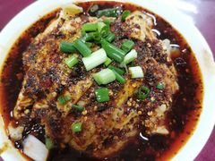 -老丘丘(较场口店)