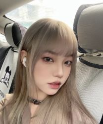 -轻术造型