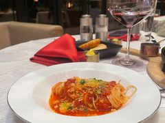 -涵碧楼·遇见餐厅