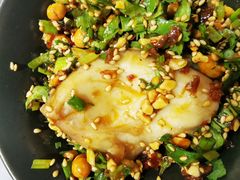 -新辣道鱼火锅(航天万源店)