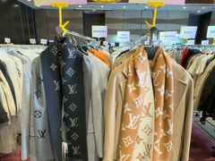 -北京威斯汀酒店