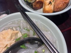 -丁莲芳(红旗路店)