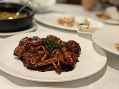 -圆苑(金茂店)