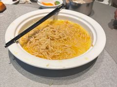 -毛家饭店·30年融合新湘菜(无影山店)
