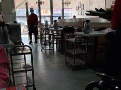 -陈记顺和潮汕牛肉火锅(番禺迎宾大道店)