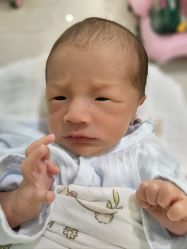 -纵享怡月月子中心(西稍门店)