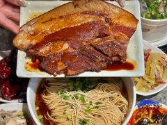 -常盛香生煎·酸辣汤.无锡老字号玉兰饼(新生路店)