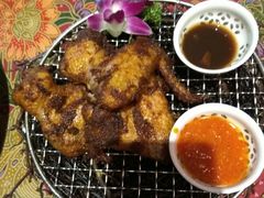 -小娘惹厨房Little Nyonya(狮城有约上榜店)