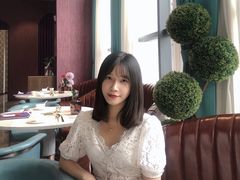 -喜粤8号(四海唐人街店)