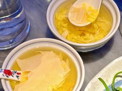 -莞府家宴·东莞菜(市民服务中心店)