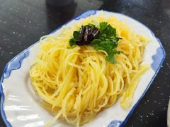 -十二忠手拉面(五福店)
