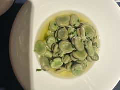 -栾氏荟(柳园店)