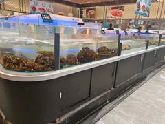 -同庆楼(滨湖万达广场店)