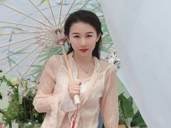 -徐家鸭子·非遗烤鸭(老门东店)