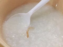 -真功夫(宝丰店)