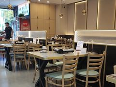 -椒椒铜炉火锅鸡(天马店)