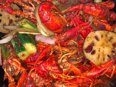 -欣奇西点蛋糕(宜欣店)