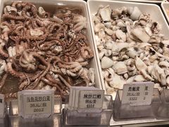 -映像威海·海鲜味道(经区店)