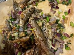 -丰乐餐厅·始于1999·本地老字号