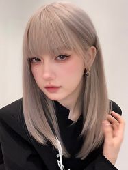 -IP SALON